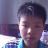 杀阡陌e*
