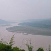 泸州风景的头像