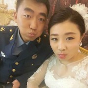 微信_8569119的頭像