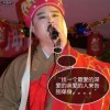 ✘沉默是金✘海报