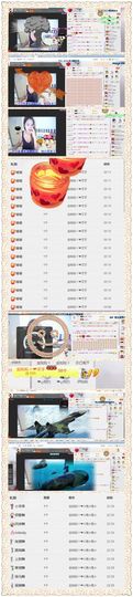 金灿灿ゞ❤勿忘心安主播照片