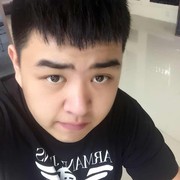 微信_8588069