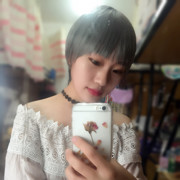 阳阳吃帆船
