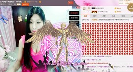 梦梦停播了主播照片