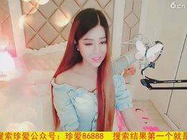 94溜达主播照片