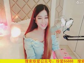 94溜达主播照片