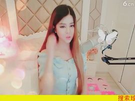 94溜达主播照片