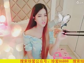 94溜达主播照片