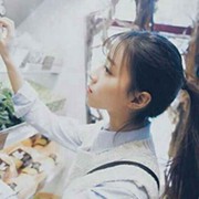 绿绿绿绿绿绿海报