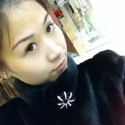 ♑别单纯反过来是蠢蛋海报