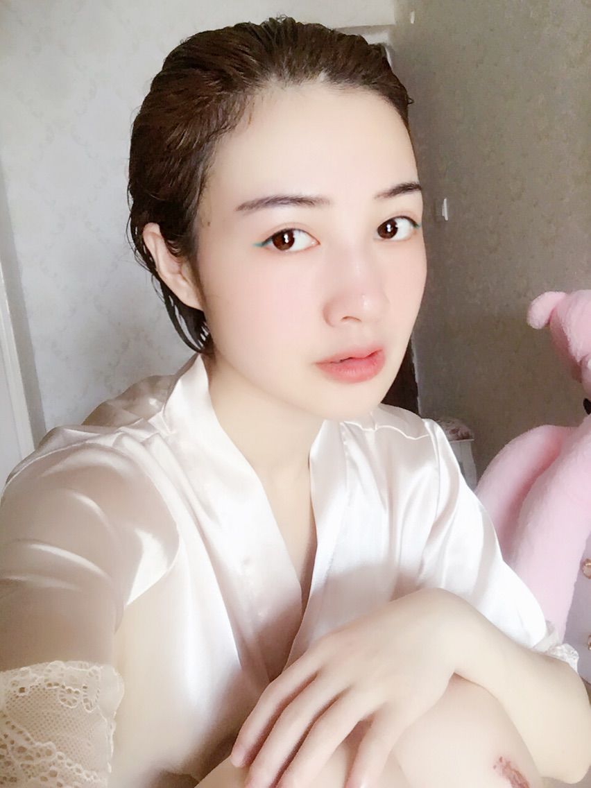 小女子西施.九菲的主播照片