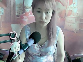 我容嬷嬷主播照片