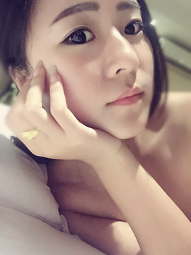 🐱猫猫主播照片