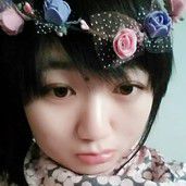 笑谈风云小冰糖