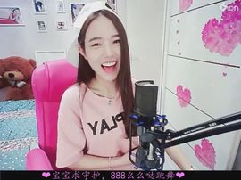 昵称违规，请重新修改主播照片