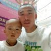 妳是涐得、傻瓜づ海报