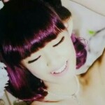猪猪妹妹