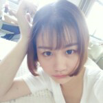 娜娜啊啊啊主播照片