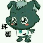 蓝月传奇的头像