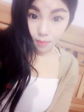 高冷，高傲，才是自己主播照片