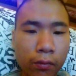 qqoiq