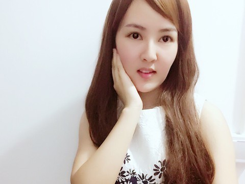 拉k💞妞儿🎀海报