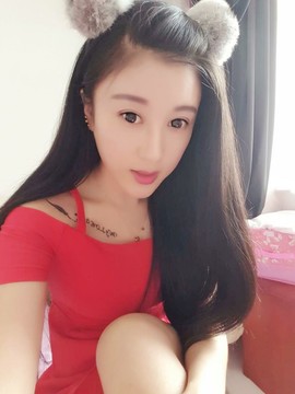 ☆神光☆魔法主播照片
