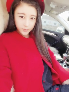 ☆神光☆魔法主播照片