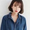 小朋友$6