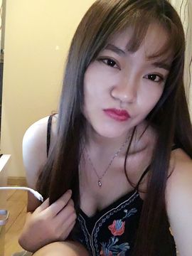 🐒宝宝.陳～👂主播照片