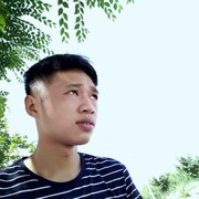 小小小妹夫的头像