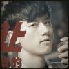 青春～烙的伤；的头像