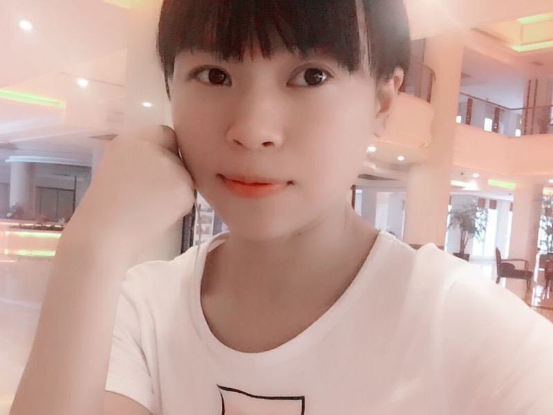 龙虾小公举的主播海报