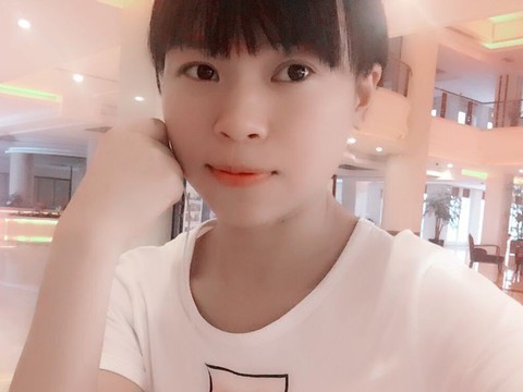 龙虾小公举海报