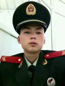 『義家軍』～大嘴主播照片