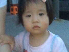 专业走调10年✿小柳主播照片