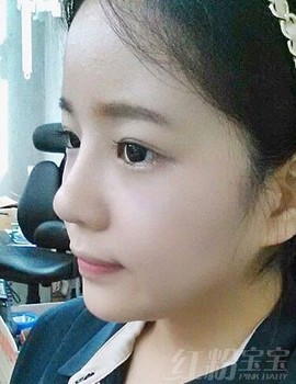 @温柔主播照片