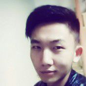 楚萧河