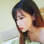 淑芬💅海报