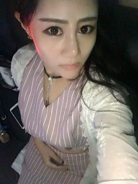 ｛独愛｝赵事儿事儿主播照片