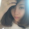 小女人tb海报