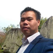 微信_8832175海报