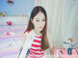 刀锋无比主播照片