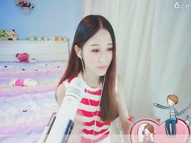 刀锋无比主播照片