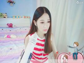 刀锋无比主播照片