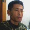 子阳b0
