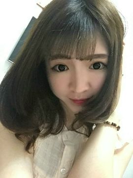 珊珊33🍓主播照片