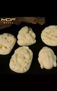 恋恋-有你真好荣幸主播照片