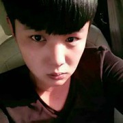 微信_8882601主播照片