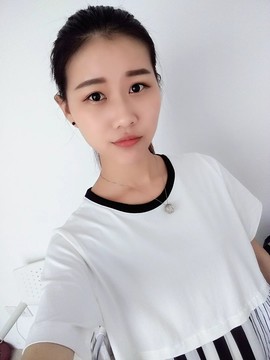 ∠*玉灬儿）つ主播照片